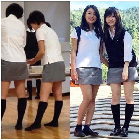 jk ミニスカ パンツ|超優等生女子高生にタイトミニスカを穿かせる超有名高校？.